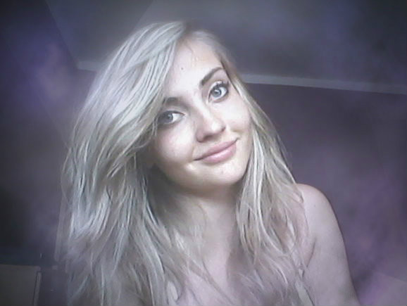 :)