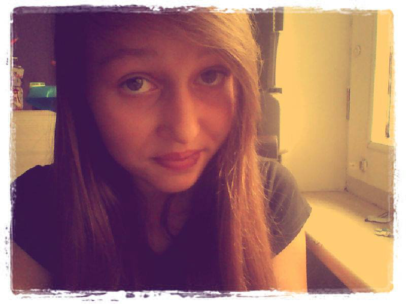 Paula :*