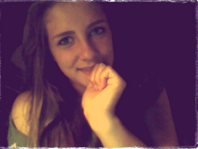 cimcirimcim