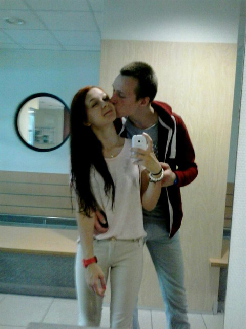 najmocniejnawiecie:*