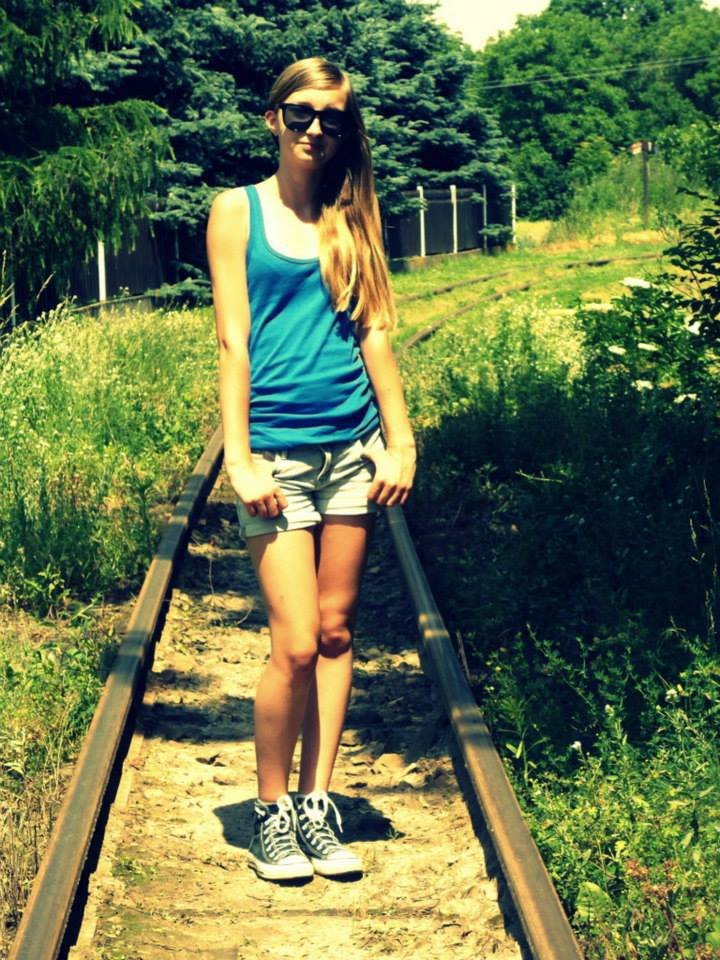 Lolikson.