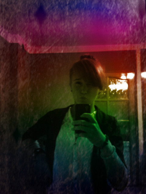 Specjalnie dla Adriana :*