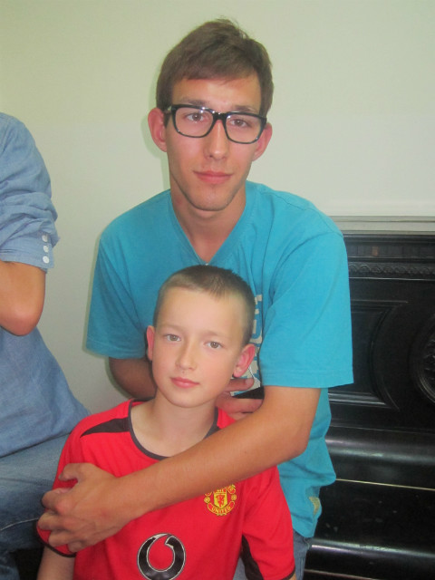 synekk :D
