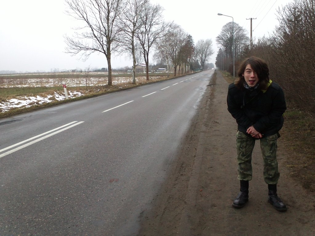 niggrastop