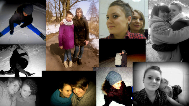 Przepraszam ..