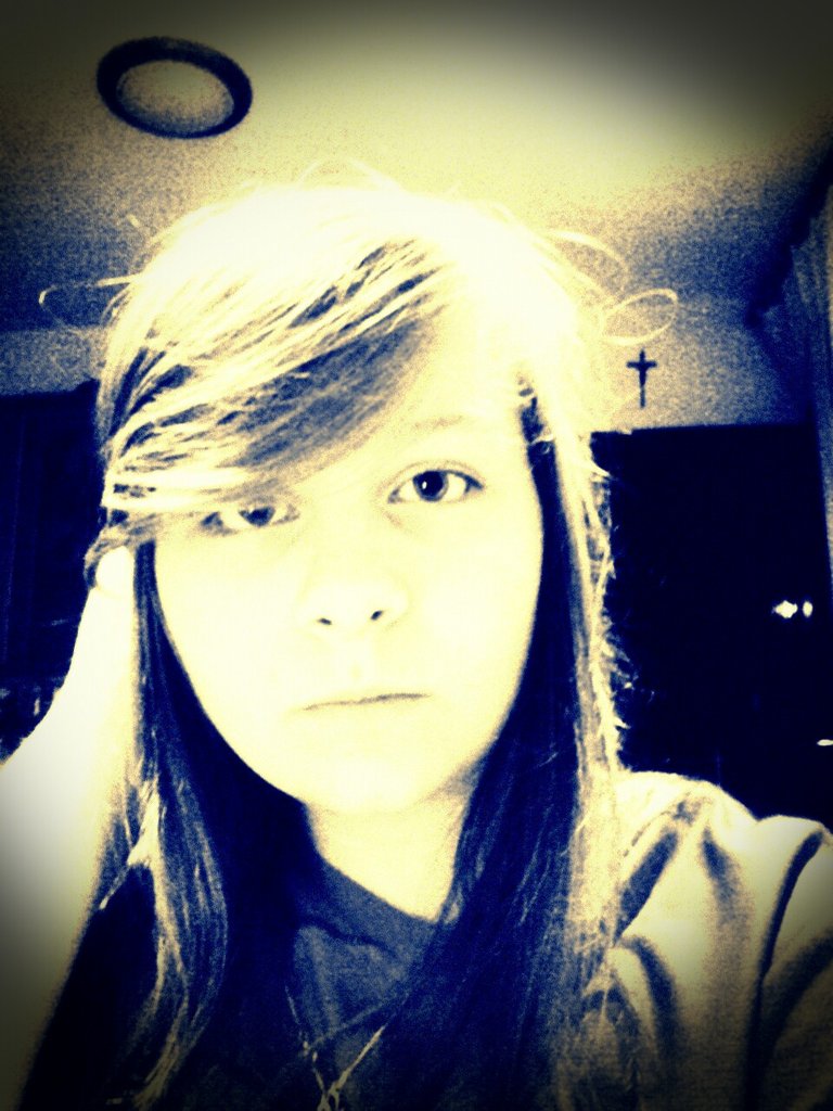 fhhch