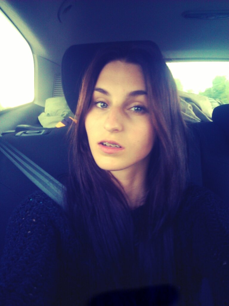 ble.