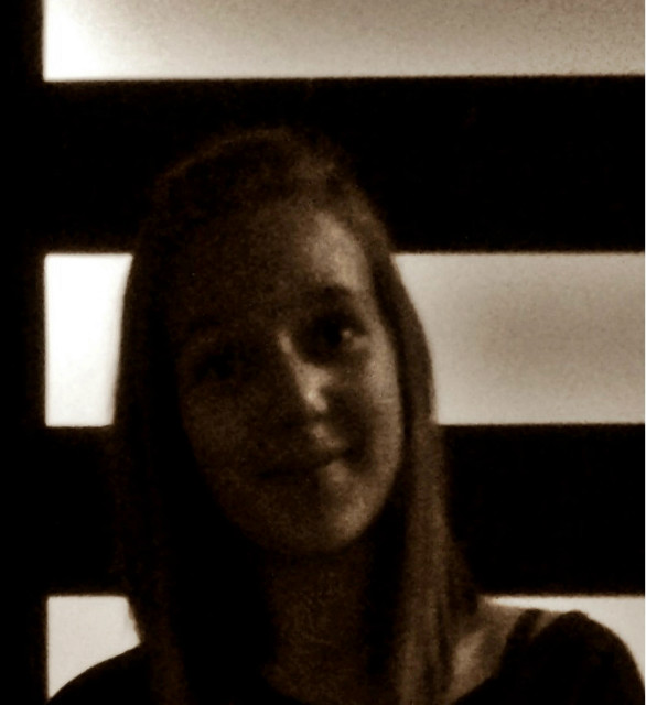 eheee