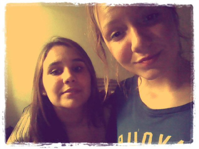 this is us !