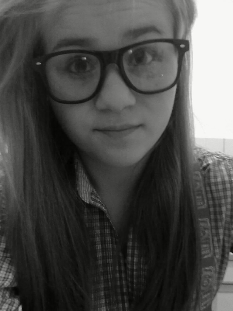 huhuh :&gt;