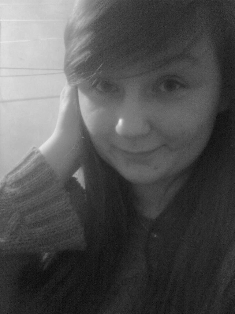 Czeee 