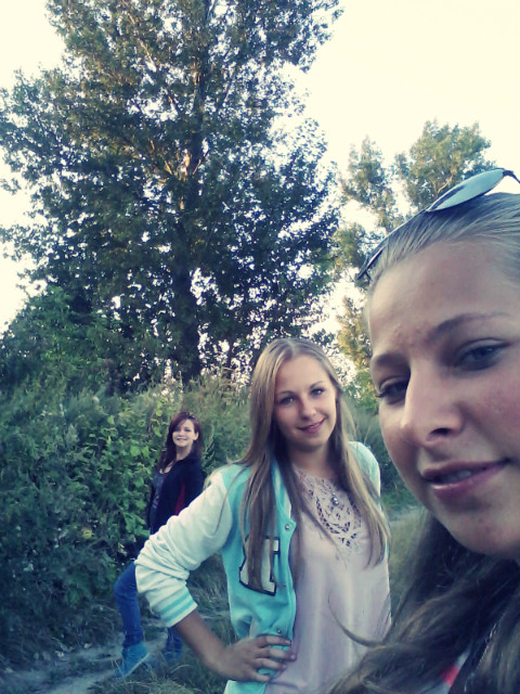 Kocham