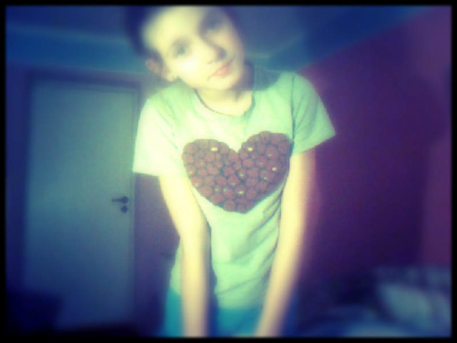 jest niby okk , ale nie .-,-