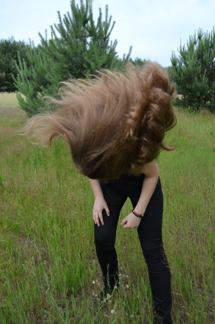 sza-a! :D