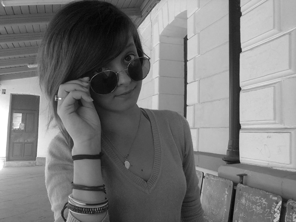 kocham to zdj :* 