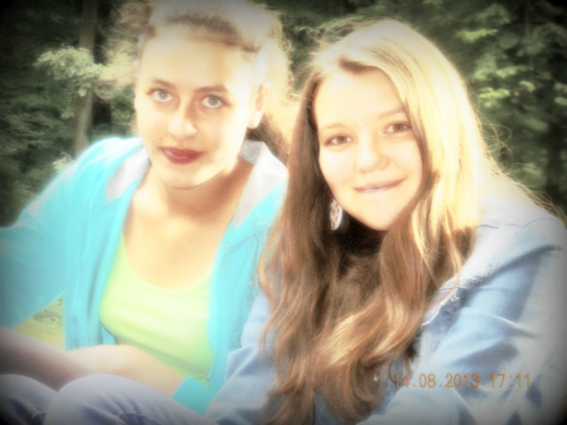 ^.& ;*