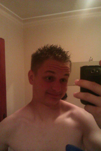 Smille ;D