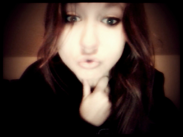 umcy umcy :3