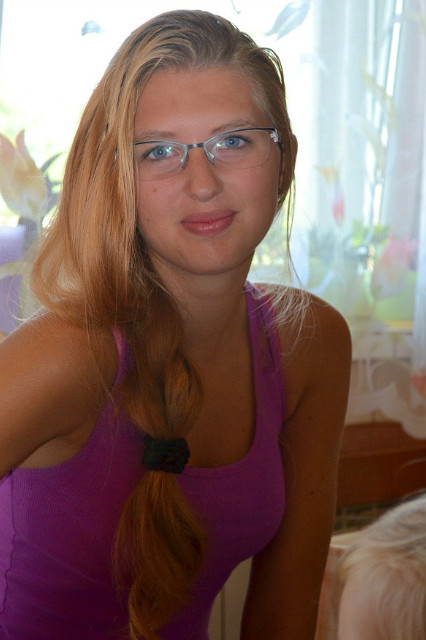 czwartek.