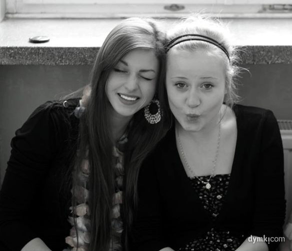 Haeczkaa ;*