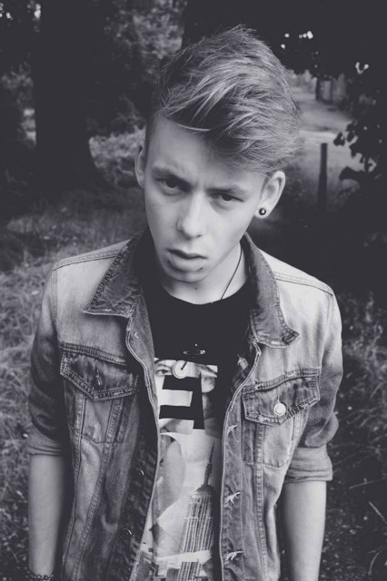 #slow#boy#it#.