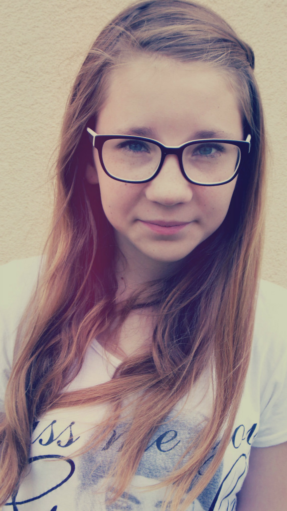drabnessx