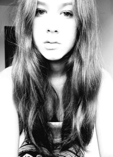 SWAG.