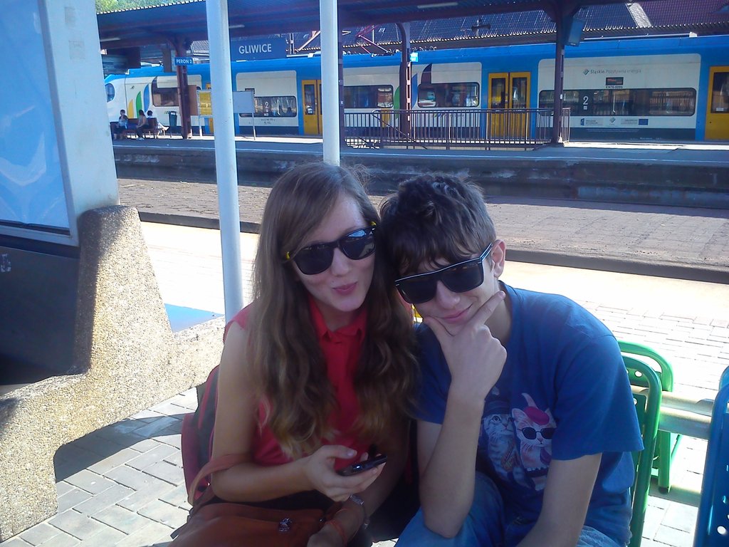 braaat ;&gt;