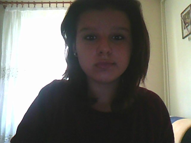 jdoqjowfjqo