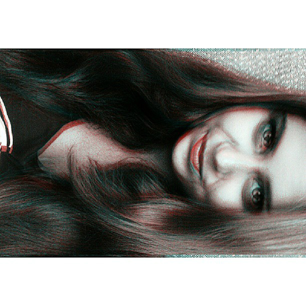 dfhtj