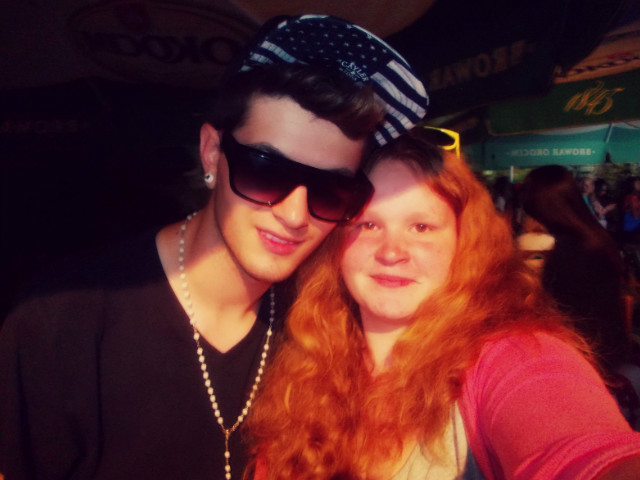 153. Sygi ;3