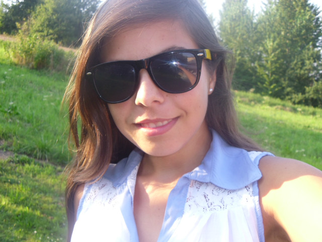 Hehe ;p taka  jaa : p 