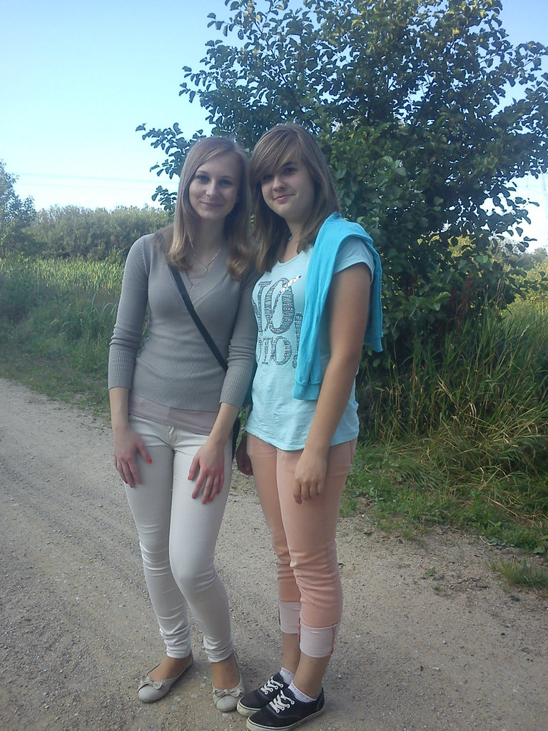 Mmmmmmmmrrrrrrrrrrrrrrrrrrr :** 