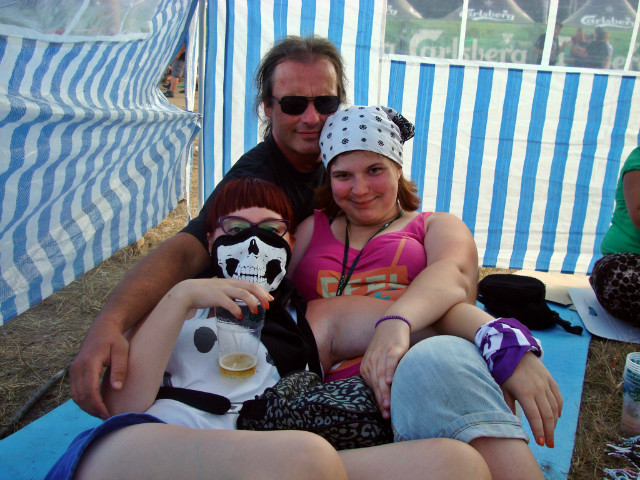 Woodstock #3