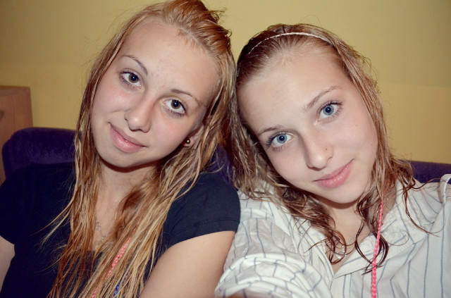 heheh :D 