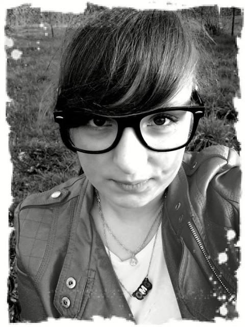 ' Na placu . ;* ;* 