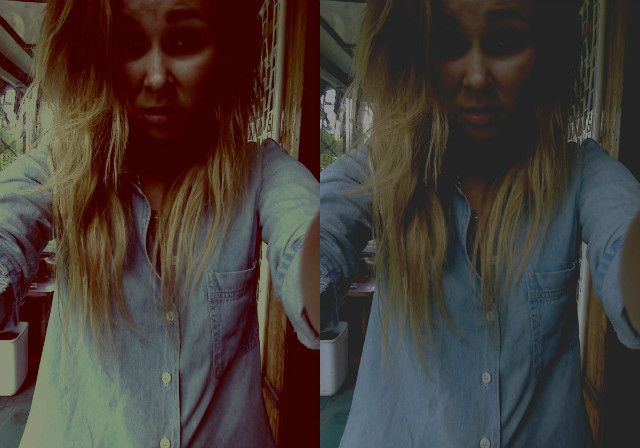 to_wymaga_powice