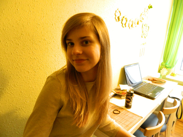 taka Kasia
