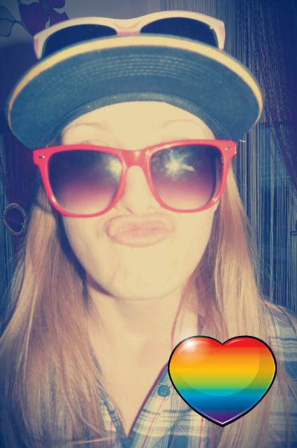 KARNY!