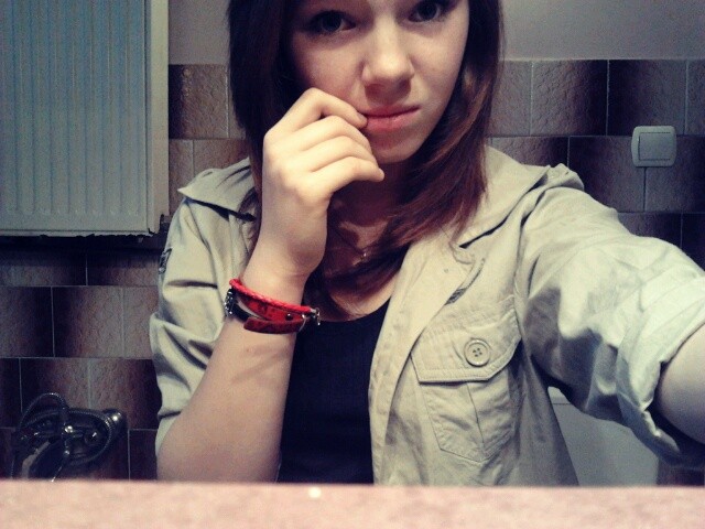 staro