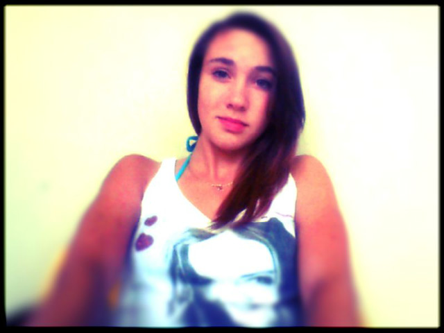 wakacyjne ;x