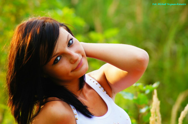 Kasia