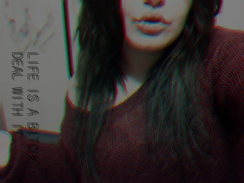 &#8224;