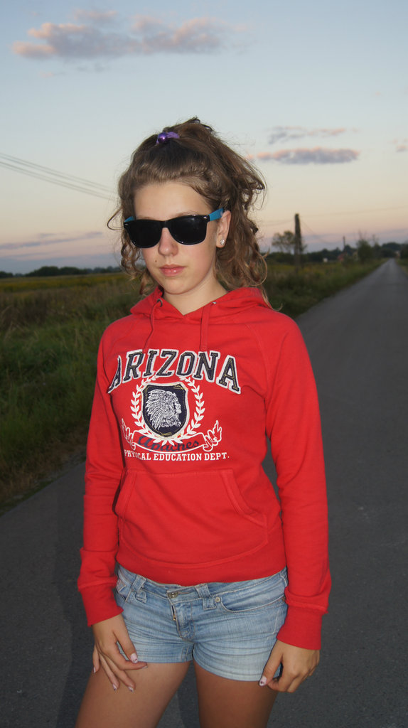 Barbyka ;D