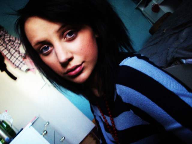 To i owo.