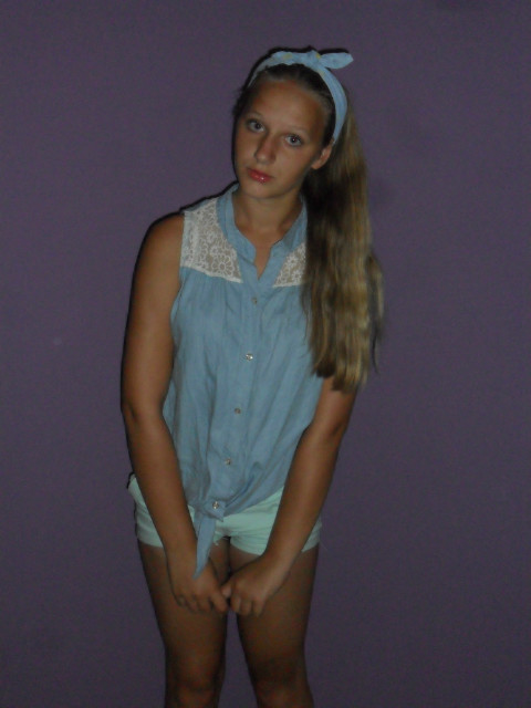 ;*