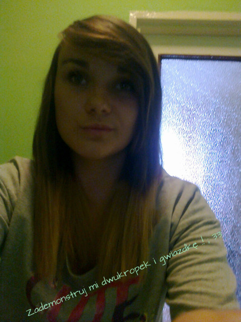 Tyryryryrry .