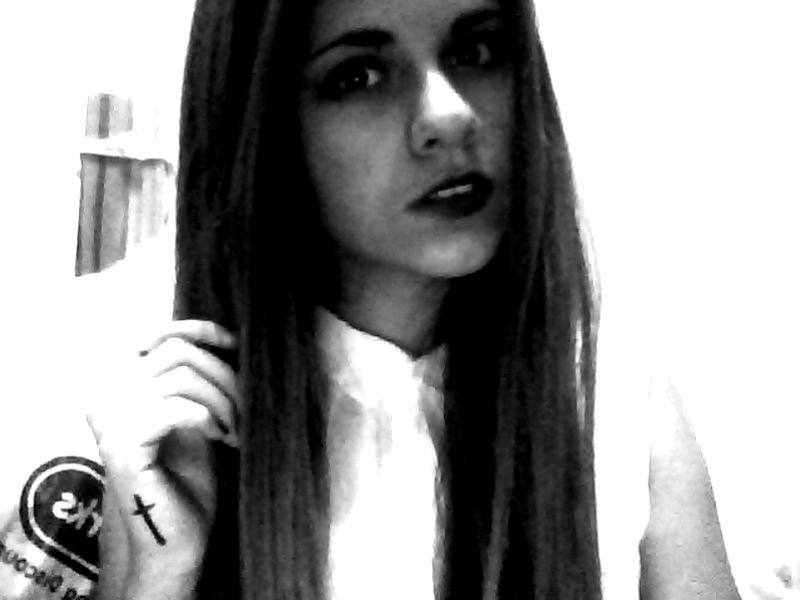 SIEM