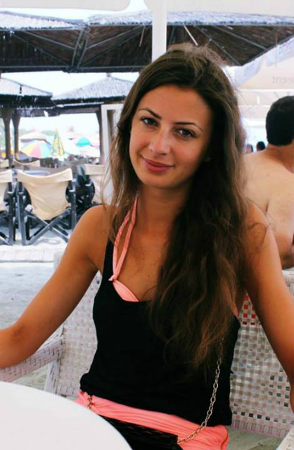 grecja :)