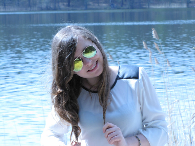 dziewity ;d 